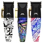 JRL Professional JRL Customized Adjustable Blade Cordless Clipper