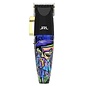 JRL Professional JRL Customized Adjustable Blade Cordless Clipper