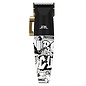 JRL Professional JRL Customized Adjustable Blade Cordless Clipper