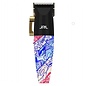 JRL Professional JRL Customized Adjustable Blade Cordless Clipper