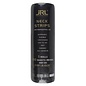 JRL Professional JRL Neck Strips 5 Rolls Black - JRL-LP23015