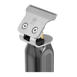 StyleCraft StyleCraft Ace Cordless Trimmer with Guides