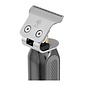 StyleCraft StyleCraft Ace Cordless Trimmer with Guides