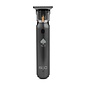 StyleCraft StyleCraft Ace Cordless Trimmer with Guides