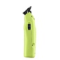 BabylissPRO BabylissPRO FXOne Lo-Pro Cordless Trimmer Neon Yellow [TOOL ONLY] FX729NYLT