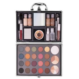 OFRA OFRA Universal Portfolio Makeup Kit Large    24005-A