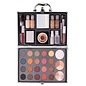 OFRA OFRA Universal Portfolio Makeup Kit Large    24005-A