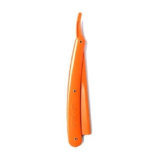 Level3 Level3 [LV3] Shaving Straight Razor Sliding Cartridge Tray