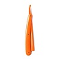 Level3 Level3 [LV3] Shaving Straight Razor Sliding Cartridge Tray