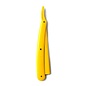 Level3 Level3 [LV3] Shaving Straight Razor Sliding Cartridge Tray