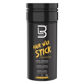 Level3 Level3 [LV3] Hair Wax Stick 2.7oz 75g - 100770