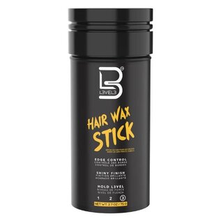 Level3 Level3 [LV3] Hair Wax Stick 2.7oz 75g - 100770