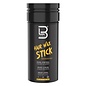 Level3 Level3 [LV3] Hair Wax Stick 2.7oz 75g - 100770