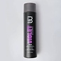 Level3 Level3 [LV3] Violet Shampoo 280ml 9.47oz