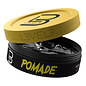 Level3 Level3 [LV3] Transparent Pomade High Shine 5oz | 150ml 100701