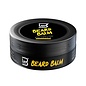 Level3 Level3 [LV3] Beard Balm High Shine 3.4oz 100ml