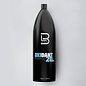 Level3 Level3 [LV3] Oxidant Cream Developer 1000ml 33.8oz