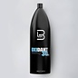 Level3 Level3 [LV3] Oxidant Cream Developer 1000ml 33.8oz