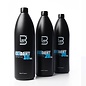 Level3 Level3 [LV3] Oxidant Cream Developer 1000ml 33.8oz