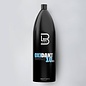 Level3 Level3 [LV3] Oxidant Cream Developer 1000ml 33.8oz