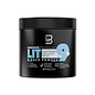 Level3 Level3 [LV3] Lit Lightener Bleach Powder Level 9+ 500g 17.6oz