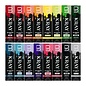 Level3 Level3 [LV3] Kray Semi Permanent Color Bondfusion Technology 100ml 3.4oz
