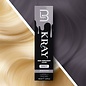 Level3 Level3 [LV3] Kray Semi Permanent Color Bondfusion Technology 100ml 3.4oz