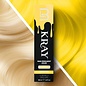 Level3 Level3 [LV3] Kray Semi Permanent Color Bondfusion Technology 100ml 3.4oz