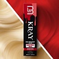 Level3 Level3 [LV3] Kray Semi Permanent Color Bondfusion Technology 100ml 3.4oz
