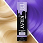 Level3 Level3 [LV3] Kray Semi Permanent Color Bondfusion Technology 100ml 3.4oz