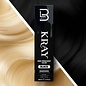 Level3 Level3 [LV3] Kray Semi Permanent Color Bondfusion Technology 100ml 3.4oz
