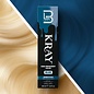 Level3 Level3 [LV3] Kray Semi Permanent Color Bondfusion Technology 100ml 3.4oz