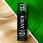 Level3 Level3 [LV3] Kray Semi Permanent Color Bondfusion Technology 100ml 3.4oz
