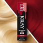 Level3 Level3 [LV3] Kray Semi Permanent Color Bondfusion Technology 100ml 3.4oz
