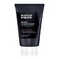 Scotch Porter Scotch Porter Beard Conditioner Warm Spice & Musk 4oz