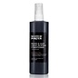 Scotch Porter Scotch Porter Beard & Hair Leave-In Spray Conditioner 8oz