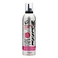 Vigorol Vigorol Relaxed Hair Mousse 12oz - MU47104A