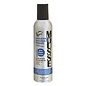Vigorol Vigorol Maximum Shine & Wave Hair Mousse 12oz