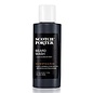 Scotch Porter Scotch Porter Beard Wash Warm Spice & Musk 4oz