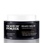 Scotch Porter Scotch Porter Beard Balm Warm Spice & Musk 3oz