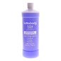 Lottabody Lottabody Setting Lotion 32oz