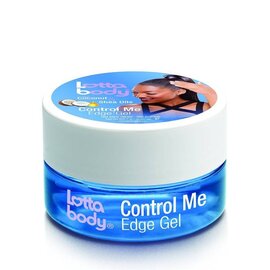 Lottabody Lottabody Control Me Edge Gel 2.25oz - LOT47463