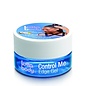 Lottabody Lottabody Control Me 24hr Edge Gel 2.25oz