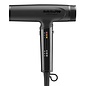 BabylissPRO BabylissPRO Nano Titanium Light Ionic Hair Blow Dryer Matte Black