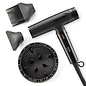 BabylissPRO BabylissPRO Nano Titanium Light Ionic Hair Blow Dryer Matte Black