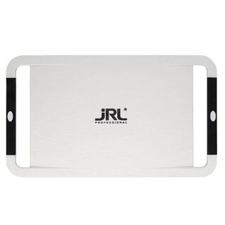 JRL Professional JRL Mirror Handheld White  RL-NB00084
