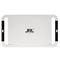 JRL Professional JRL Mirror Handheld White  RL-NB00084
