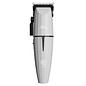JRL Professional JRL Ghost Adjustable Blade Cordless Clipper White 2020C-B-W