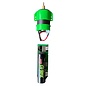 Tomb45 Tomb45 Babyliss Performance Motor & Battery Kit for FX Clipper