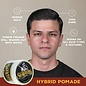 Suavecito Hybrid Pomade 4oz - P484NN